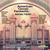 James D Hicks, Virginia Hicks & Marnie Kaller - American Classic Fantastic!