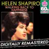 Helen Shapiro - Walking Back to Happiness (Remastered) - Single