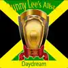 Bunny Lee's Allstars - Daydream - Single